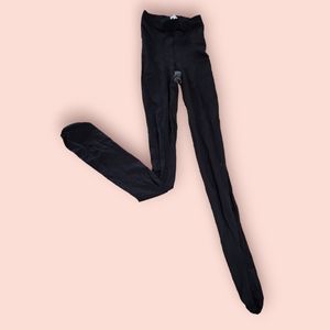 SPANX Leggings Black